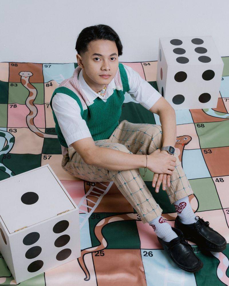 Dok. Trinity Optima Production